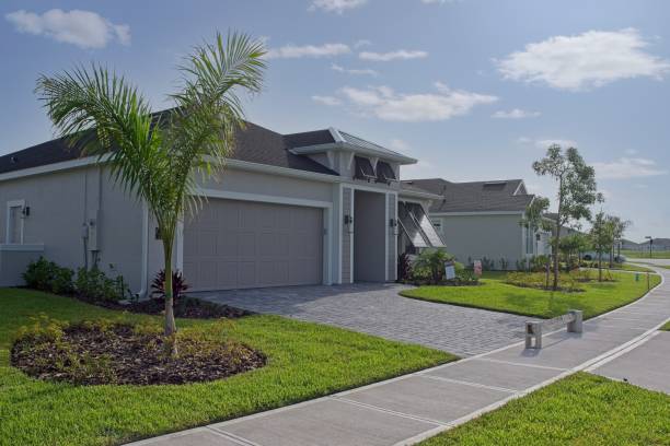 Best Driveway Pavers Near Me  in Rogersville, TN